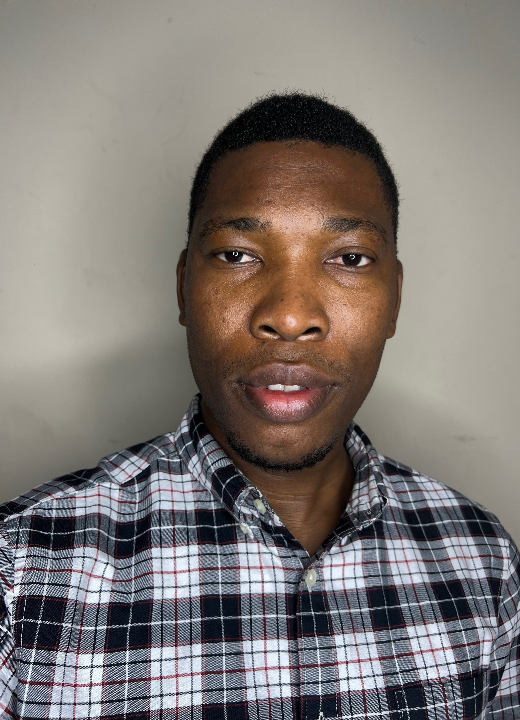 Christian Anumudu
