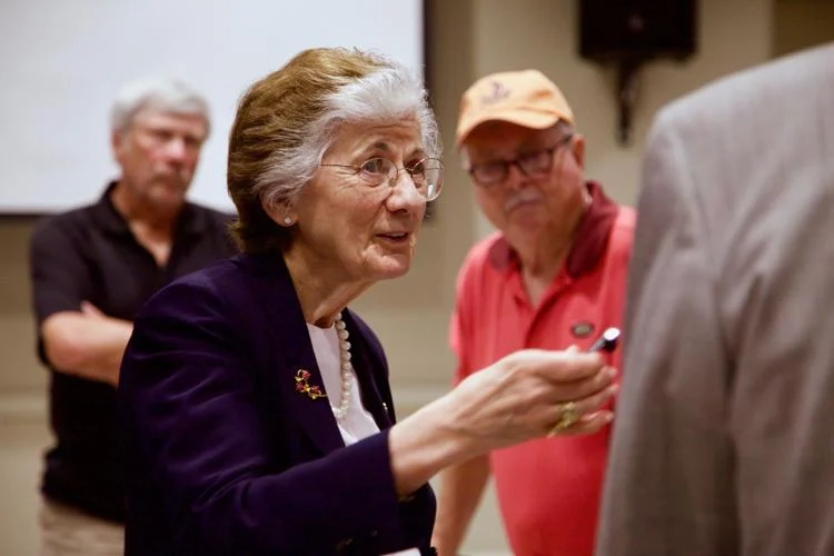 Rita-R-Colwell