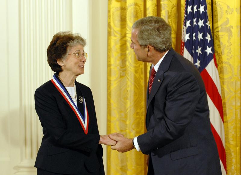 Rita-R-Colwell