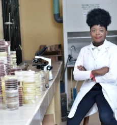 adenike-akinsemolu